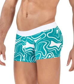 Boxershorts Dynamic