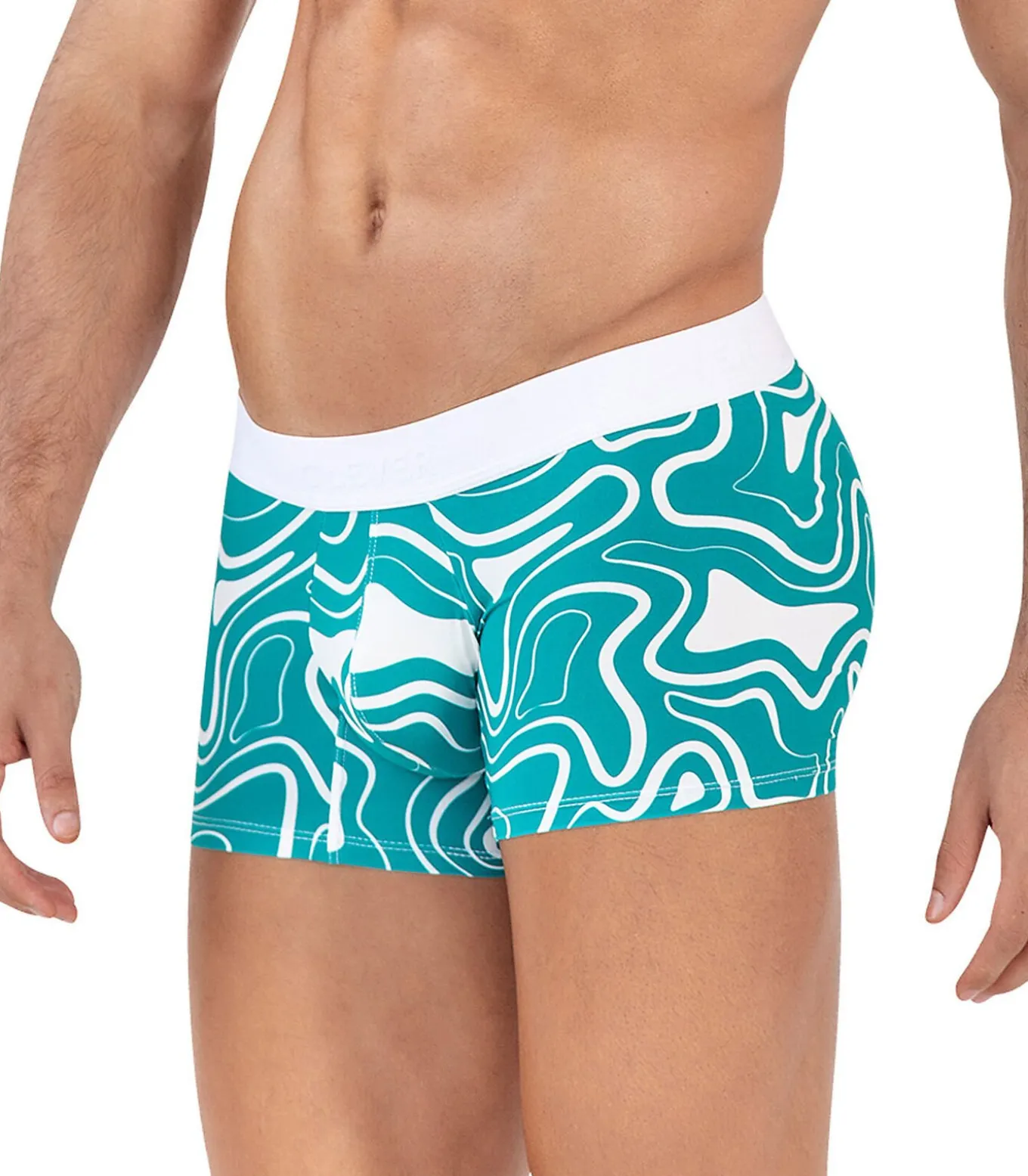 Boxershorts Dynamic