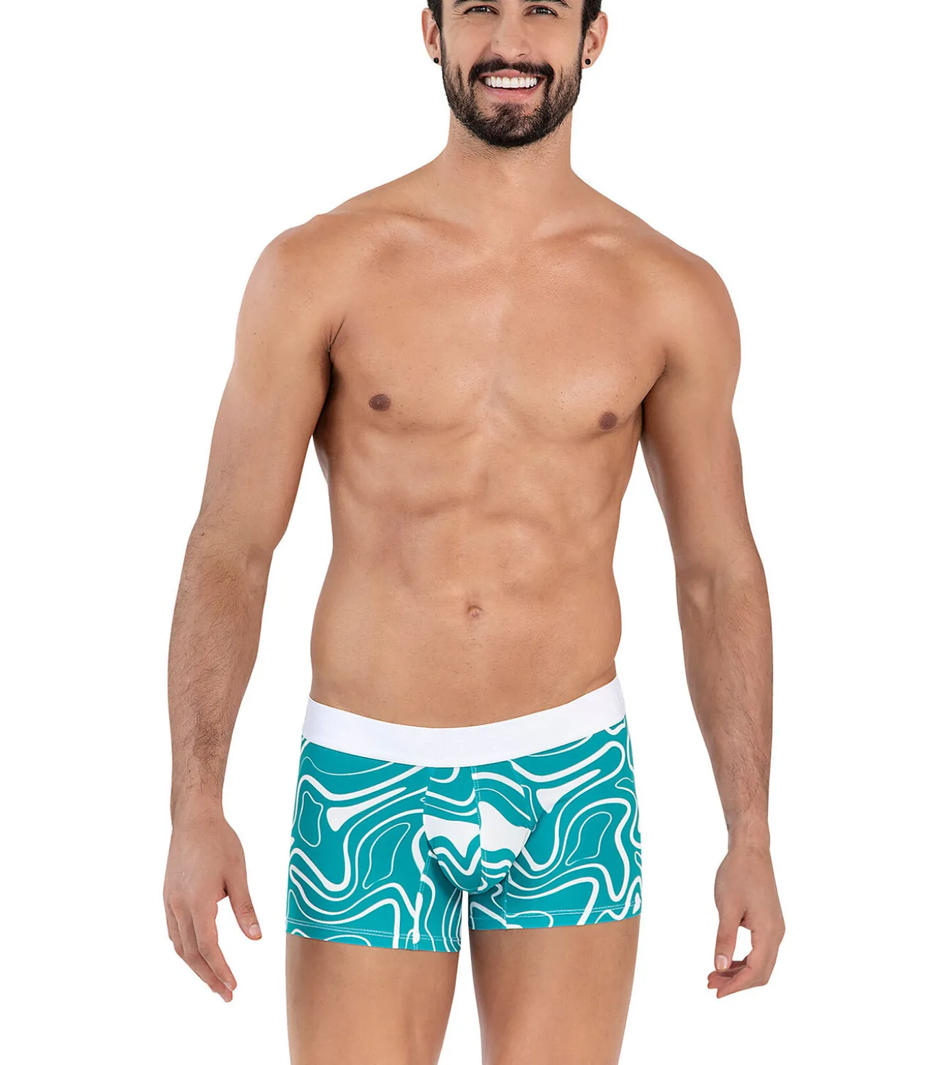 Boxershorts Dynamic