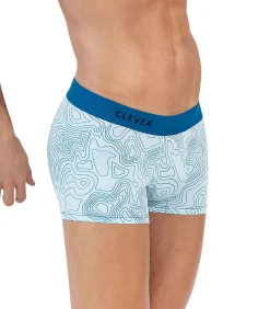 Boxershorts Emphatic