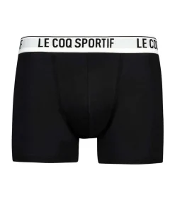 Boxershorts Essentiels SSVET (x2)