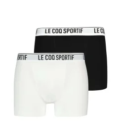 Boxershorts Essentiels SSVET