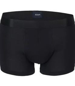 Boxershorts Everyday Set van 3