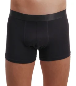 Boxershorts Everyday Set van 3