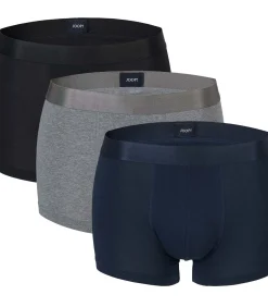 Boxershorts Everyday Set van 3