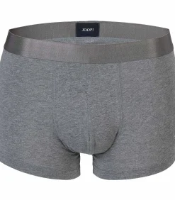 Boxershorts Everyday Set van 3