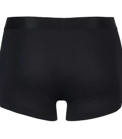 Boxershorts Everyday Set van 3