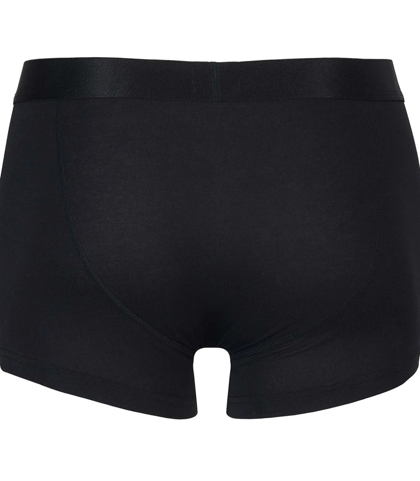 Boxershorts Everyday Set van 3