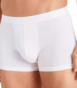 Boxershorts Evolution Set van 1