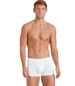 Boxershorts Evolution Set van 1