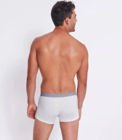 Boxershorts GO ABC 2.0 (x2)