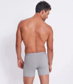 Boxershorts GO ABC 2.0 (x2)