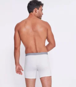 Boxershorts GO ABC 2.0 (x2)