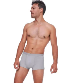 Boxershorts GO ABC 2.0 (x2)