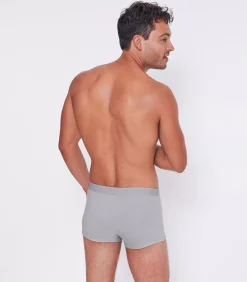 Boxershorts GO ABC 2.0 (x2)
