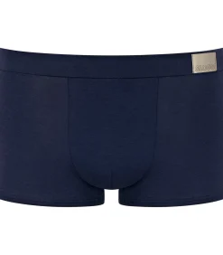 Boxershorts GO Natural Hipster C2P Set van 2