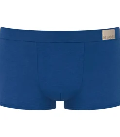 Boxershorts GO Natural Hipster C2P Set van 2