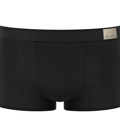 Boxershorts GO Natural Hipster C2P Set van 2