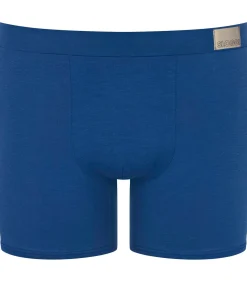 Boxershorts GO Natural Short C2P Set van 2