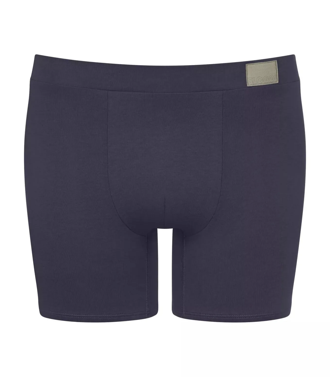 Boxershorts GO Natural (x2)