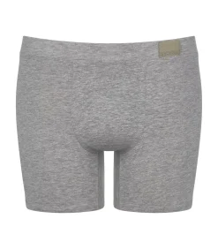 Boxershorts GO Natural (x2)