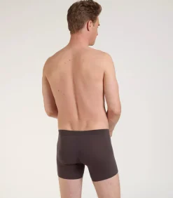 Boxershorts GO Natural (x2)