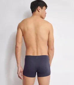 Boxershorts GO Natural (x2)