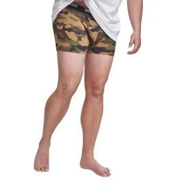 Boxershorts grote maten (x2)