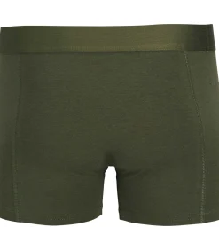 Boxershorts JACBASIC TRUNKS 6 PACK Set van 6