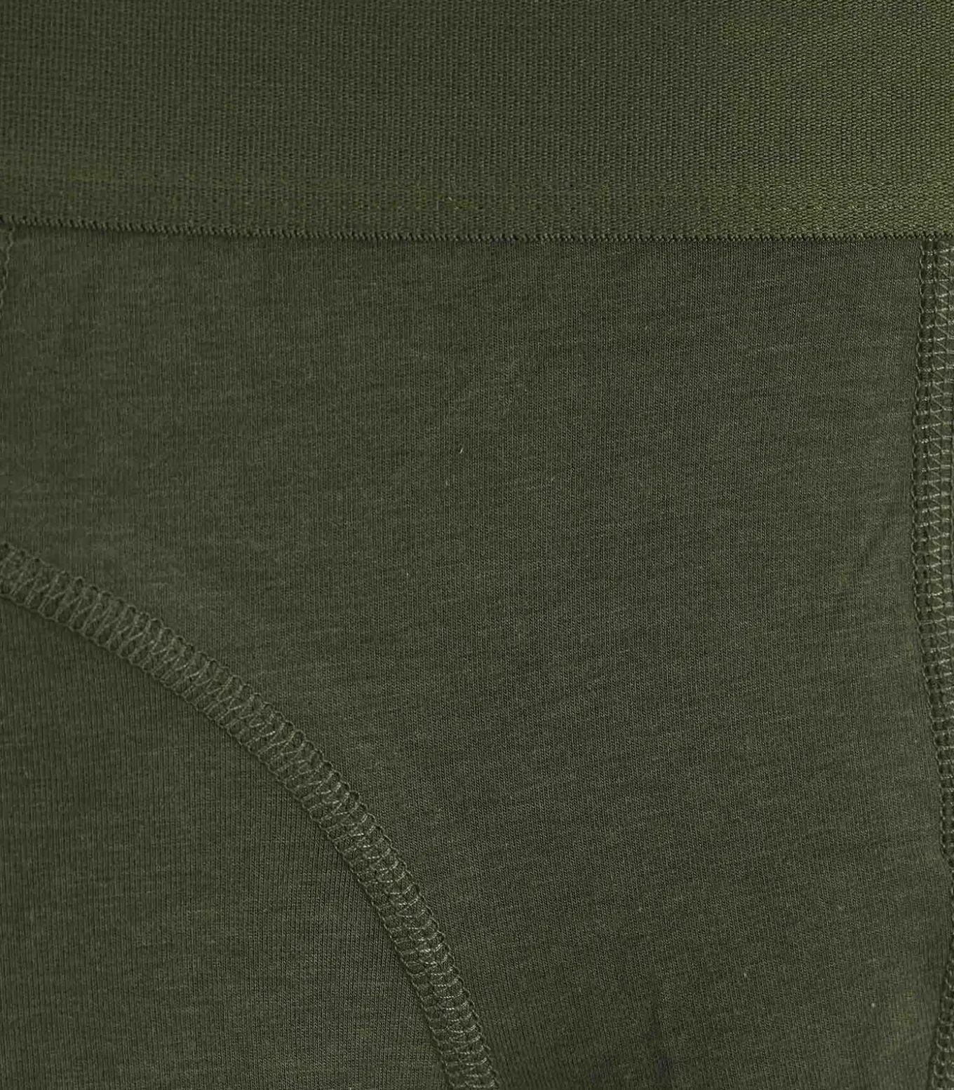 Boxershorts JACBASIC TRUNKS 6 PACK Set van 6