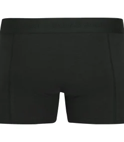 Boxershorts JACORDINARY TRUNKS 3 PACK Set van 3