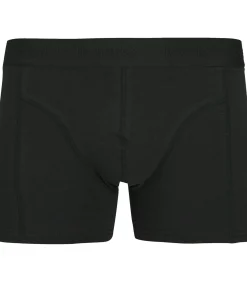 Boxershorts JACORDINARY TRUNKS 3 PACK Set van 3