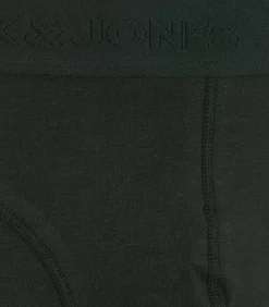 Boxershorts JACORDINARY TRUNKS 3 PACK Set van 3