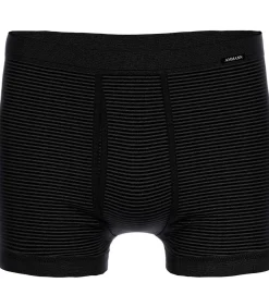 Boxershorts Jeans Boxer Briefs Set van 1