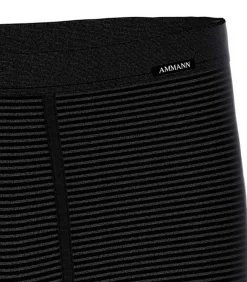 Boxershorts Jeans Boxer Briefs Set van 1