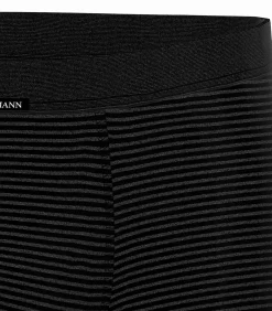 Boxershorts Jeans Retro Short Set van 1