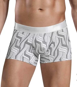Boxershorts Lazos