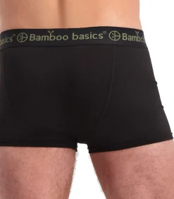 Boxershorts LIAM Set van 6