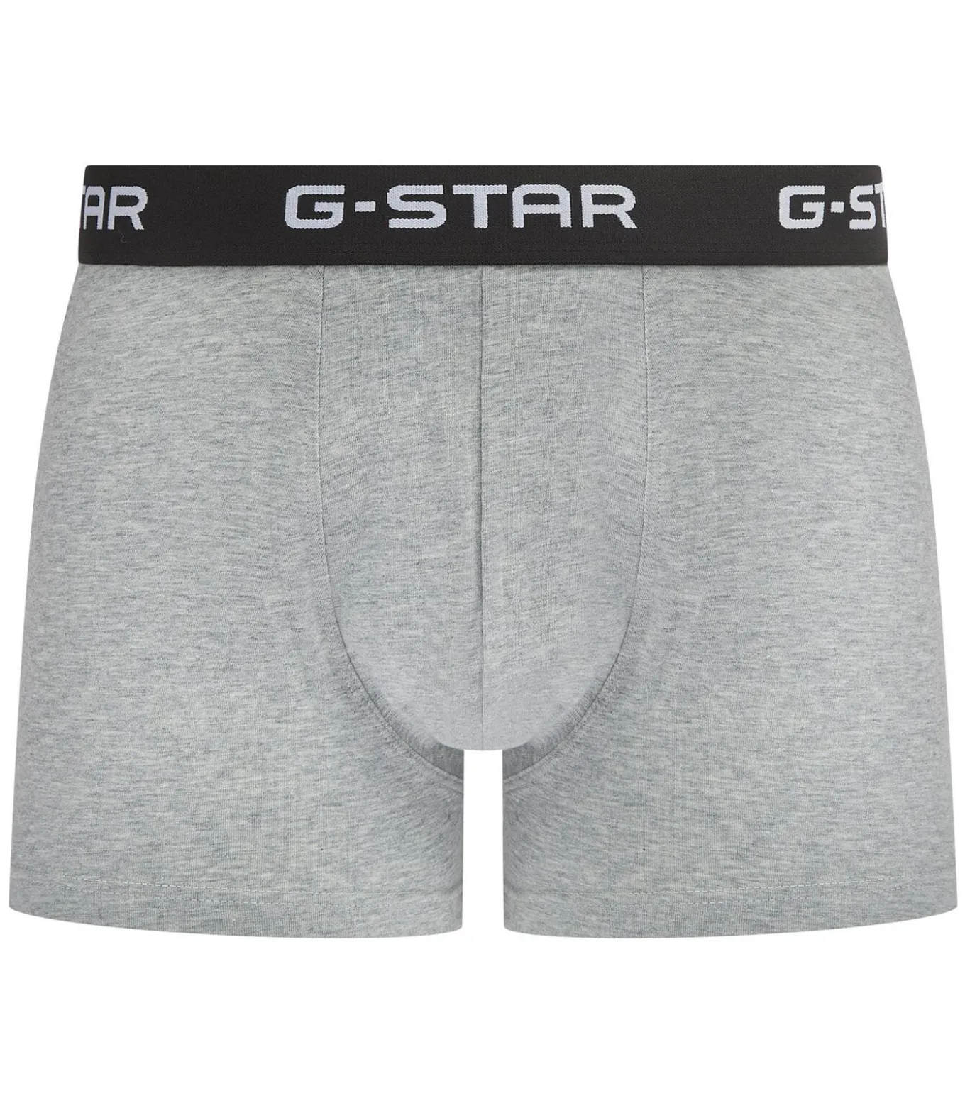 Boxershorts MAIZE Trunk 5-pack Set van 5