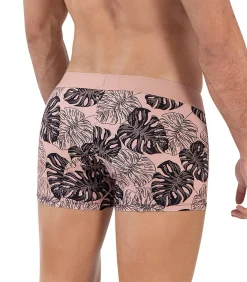 Boxershorts Pacif