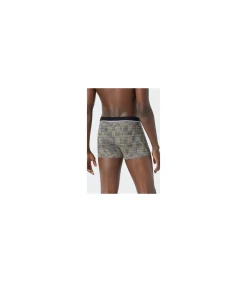 Boxershorts 3-Pack Assorti