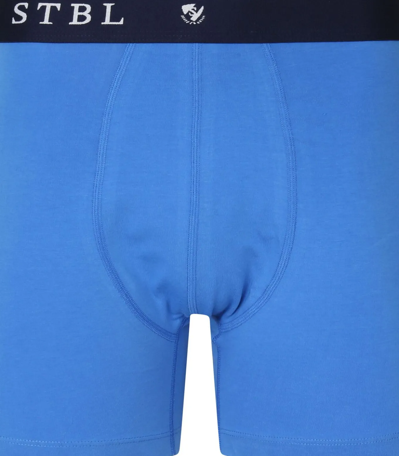 Boxershorts 3-Pack Raket