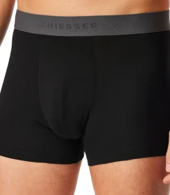 Boxershorts 3PACK Shorts "95/5" Set van 3