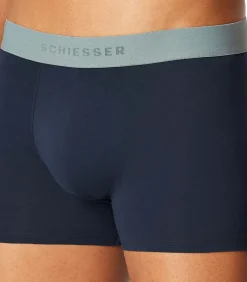 Boxershorts 5PACK Shorts - 95/5 Multipacks Set van 5
