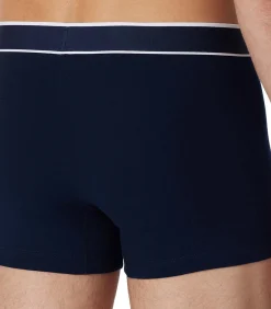 Boxershorts 3PACK Shorts Set van 6