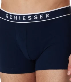 Boxershorts 3PACK Shorts Set van 6
