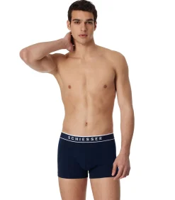 Boxershorts 3PACK Shorts Set van 6