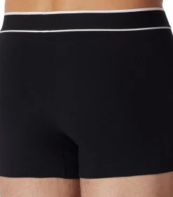 Boxershorts 3PACK Shorts Set van 6