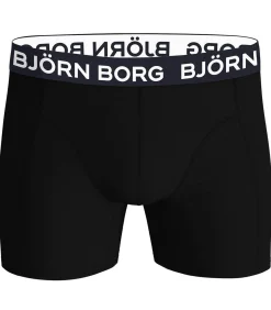 Boxershorts 7-pak