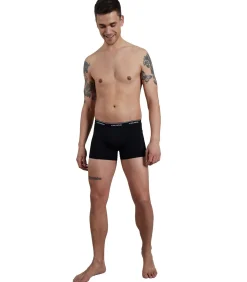 Boxershorts 7-pak